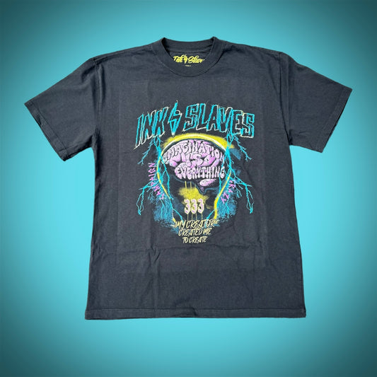 Creators Imagination T-Shirt